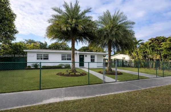 $3,199 | 11820 Southwest 188th Street, Miami, FL 33177