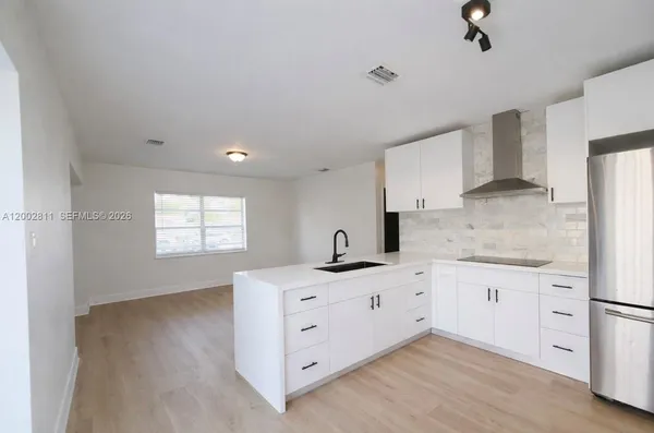 $3,199 | 11820 Southwest 188th Street, Miami, FL 33177