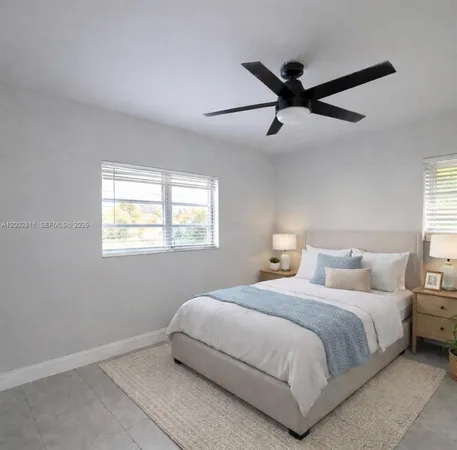 $3,199 | 11820 Southwest 188th Street, Miami, FL 33177