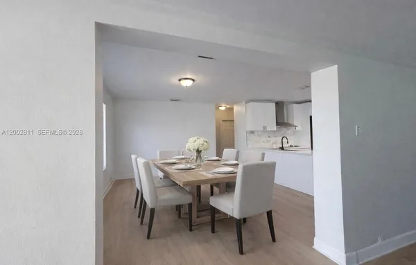 $3,199 | 11820 Southwest 188th Street, Miami, FL 33177