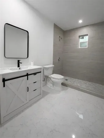 $3,199 | 11820 Southwest 188th Street, Miami, FL 33177