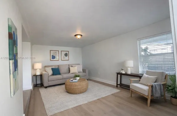 $3,199 | 11820 Southwest 188th Street, Miami, FL 33177