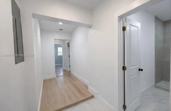 $3,199 | 11820 Southwest 188th Street, Miami, FL 33177