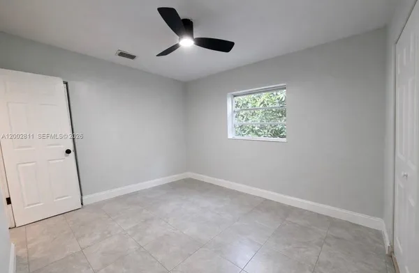 $3,199 | 11820 Southwest 188th Street, Miami, FL 33177