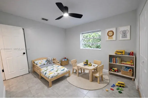 $3,199 | 11820 Southwest 188th Street, Miami, FL 33177