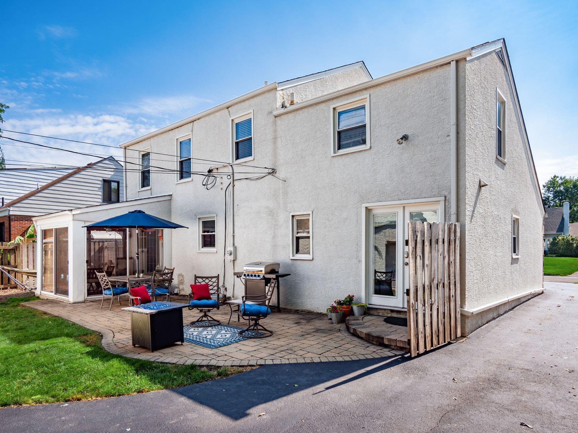 2801 Welsford Road Columbus, OH 43221 - Photo 47 of 47 055_9c8_A 2801 Welsford 125-2