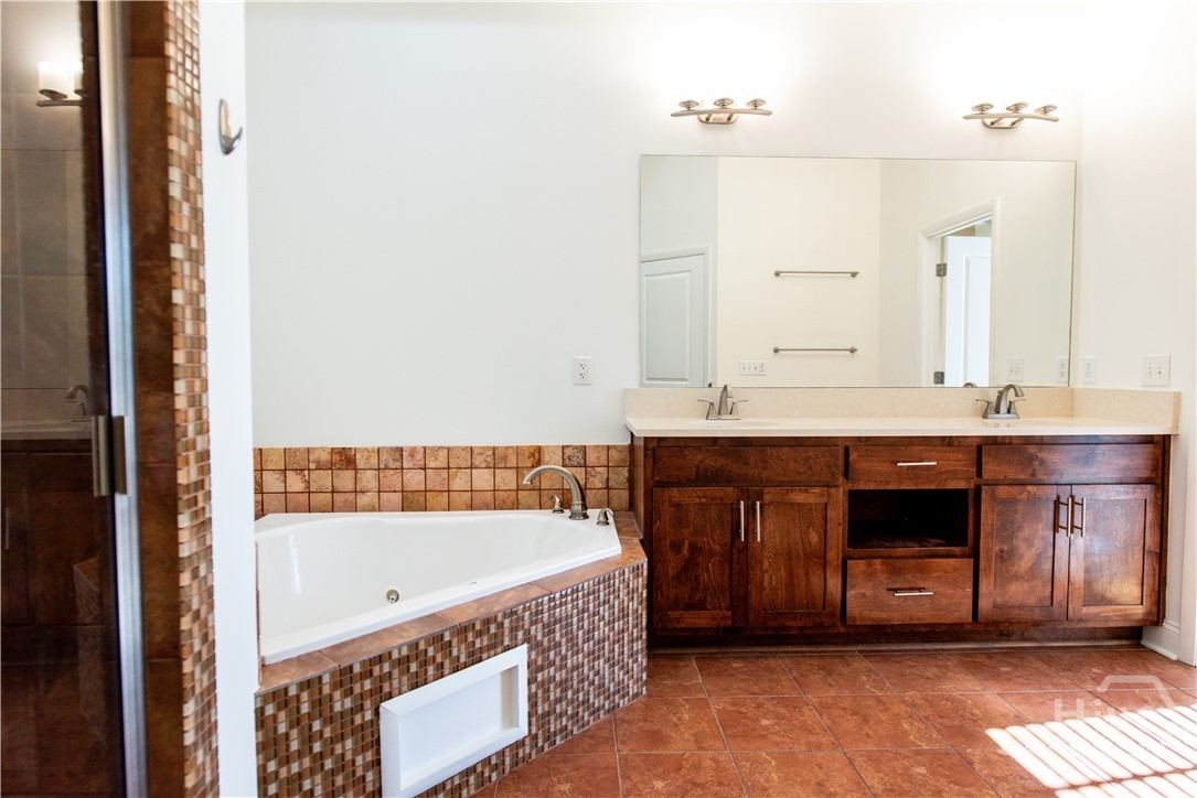 118 Ruth Drive, Unit 630 Athens, GA 30601 - Photo 20 of 37