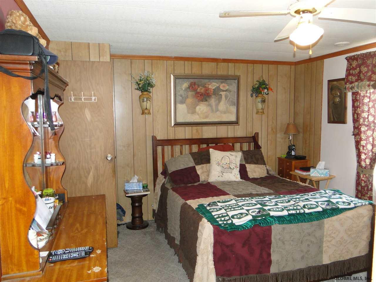 2537 Phillips Road Schodack, NY 12033 - Photo 12 of 30 Photo 13