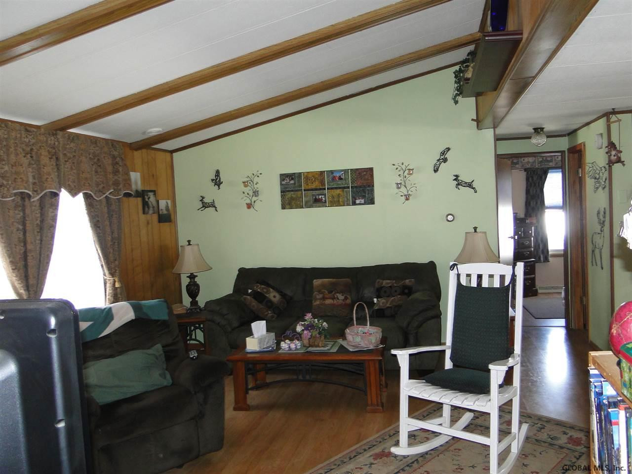 2537 Phillips Road Schodack, NY 12033 - Photo 13 of 30 Photo 14