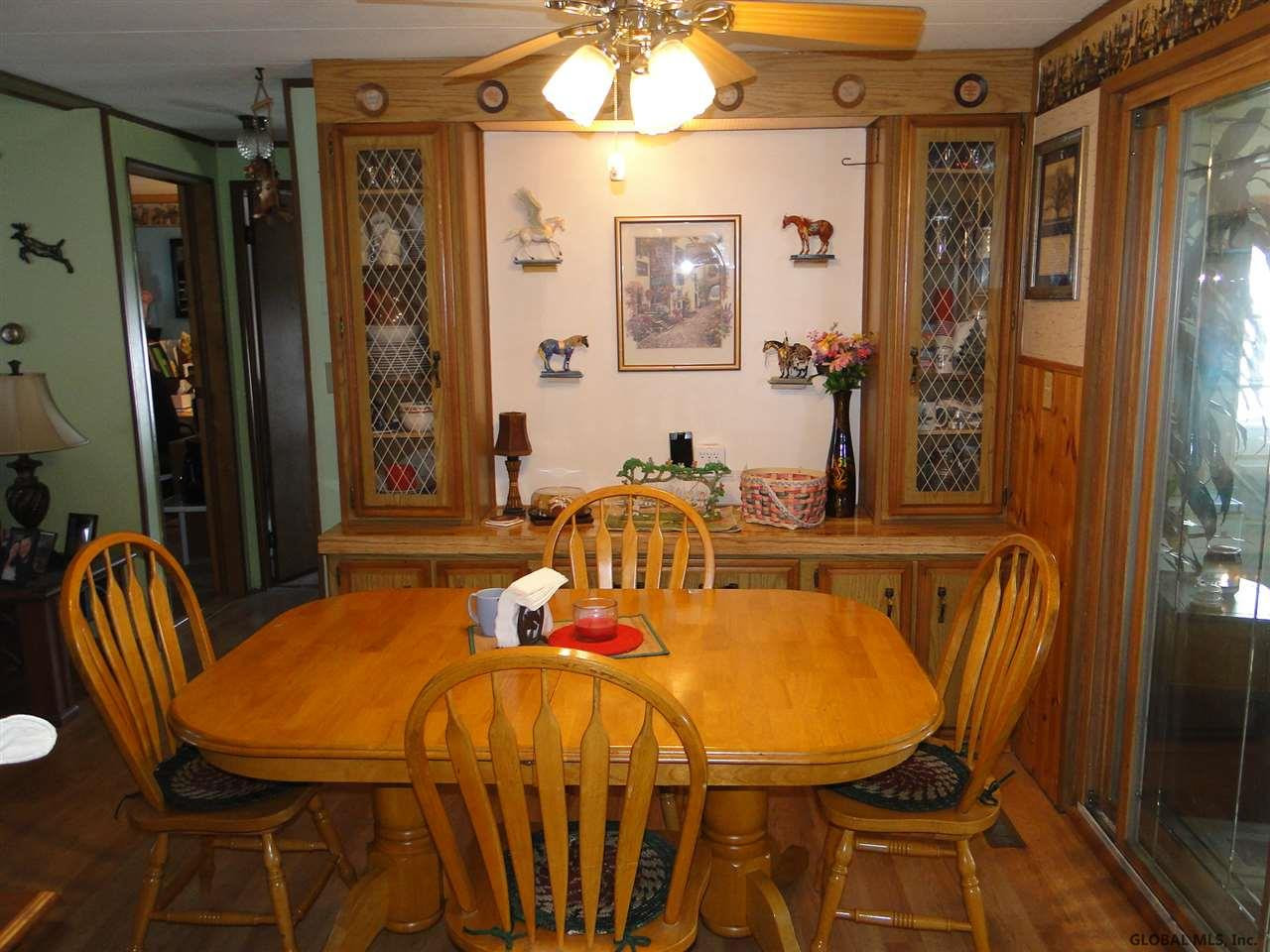 2537 Phillips Road Schodack, NY 12033 - Photo 14 of 30 Photo 15