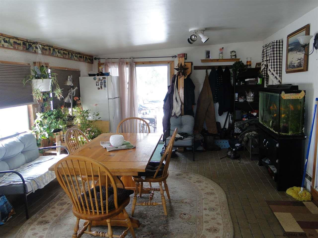 2537 Phillips Road Schodack, NY 12033 - Photo 15 of 30 Photo 16