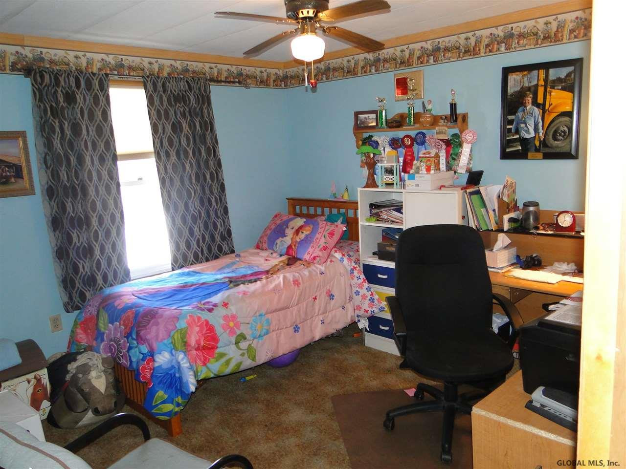 2537 Phillips Road Schodack, NY 12033 - Photo 16 of 30 Photo 17