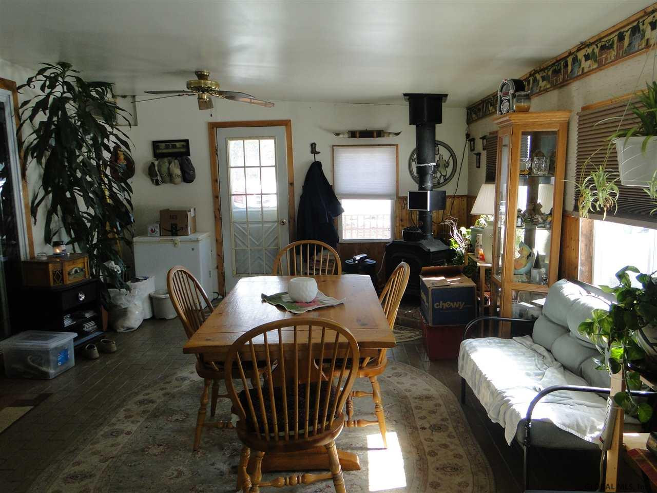 2537 Phillips Road Schodack, NY 12033 - Photo 17 of 30 Photo 18