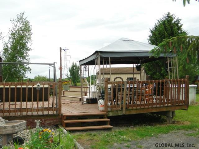 2537 Phillips Road Schodack, NY 12033 - Photo 19 of 30 Photo 21