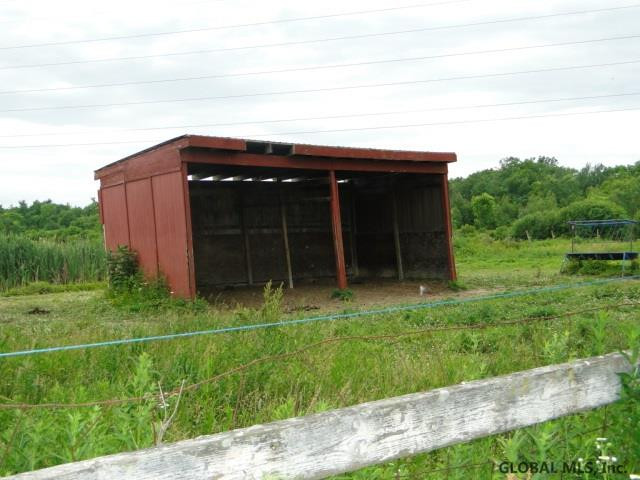 2537 Phillips Road Schodack, NY 12033 - Photo 20 of 30 Photo 23
