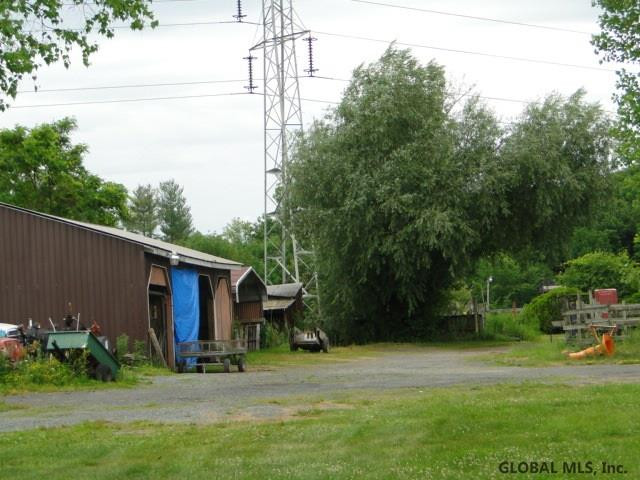 2537 Phillips Road Schodack, NY 12033 - Photo 23 of 30 Photo 27