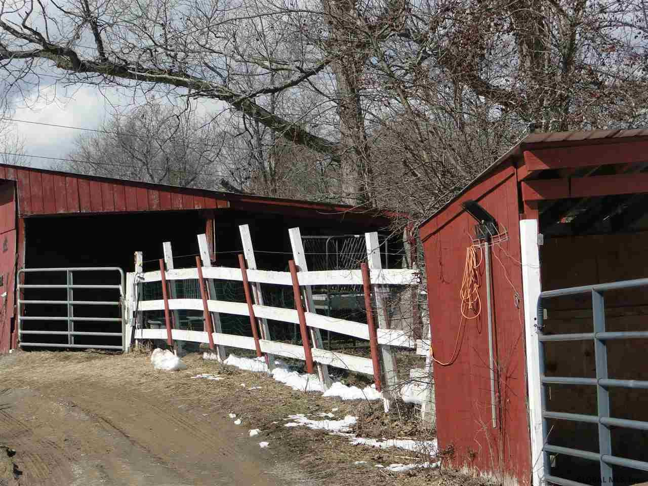2537 Phillips Road Schodack, NY 12033 - Photo 24 of 30 Photo 28
