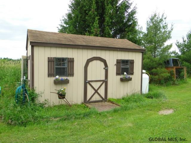 2537 Phillips Road Schodack, NY 12033 - Photo 25 of 30 Photo 30