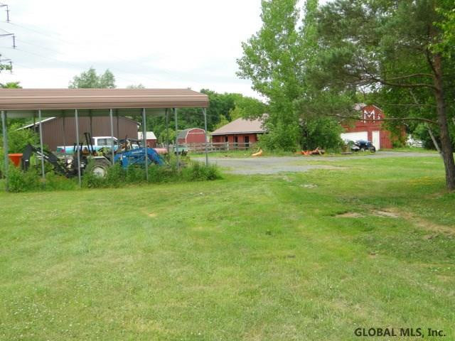 2537 Phillips Road Schodack, NY 12033 - Photo 26 of 30 Photo 31