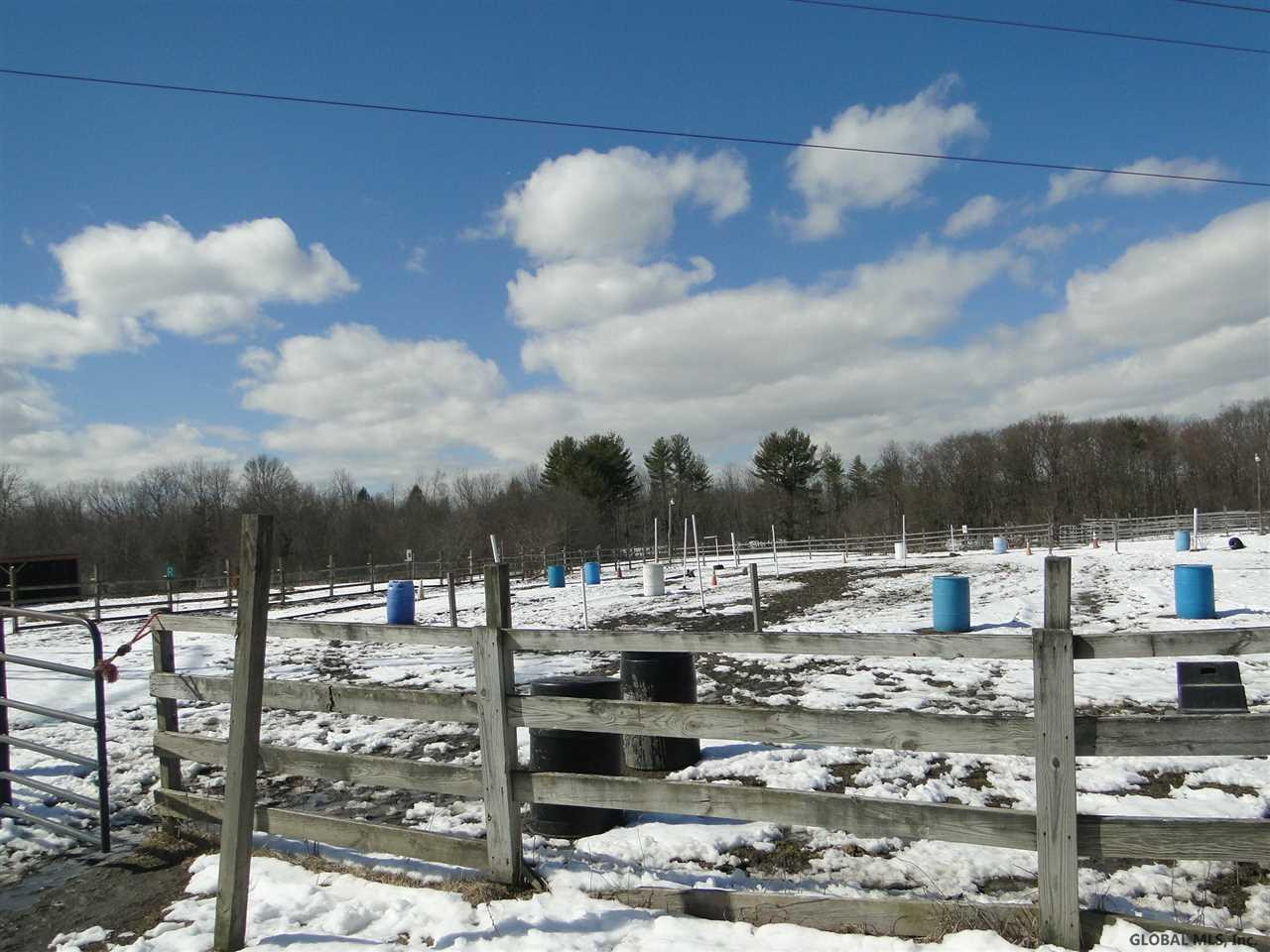 2537 Phillips Road Schodack, NY 12033 - Photo 27 of 30 Photo 33