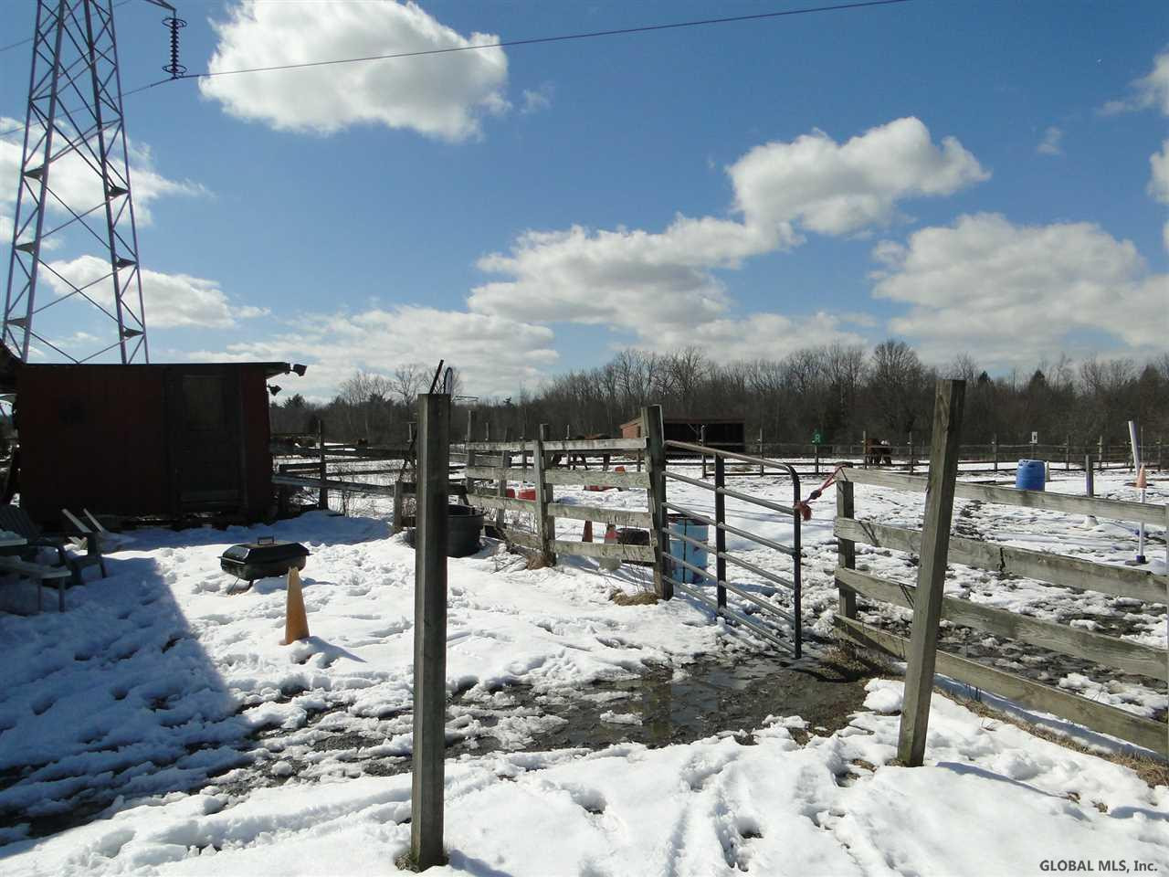 2537 Phillips Road Schodack, NY 12033 - Photo 28 of 30 Photo 34