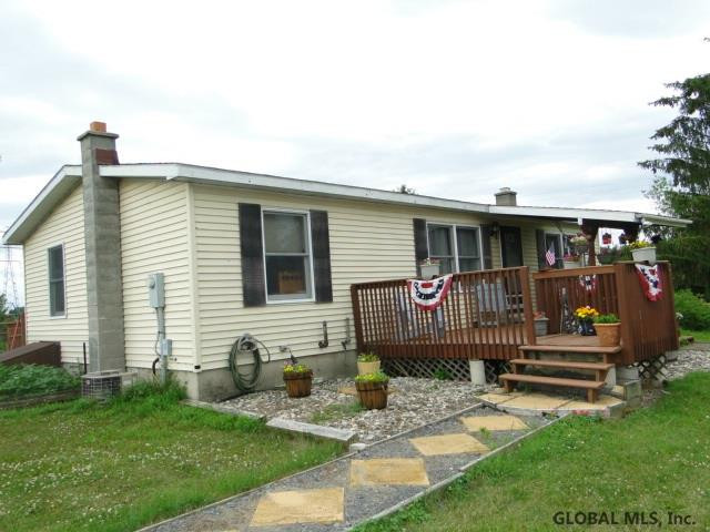 2537 Phillips Road Schodack, NY 12033 - Photo 30 of 30 Photo 40