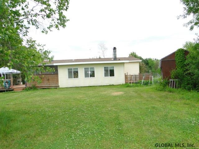 2537 Phillips Road Schodack, NY 12033 - Photo 8 of 30 Photo 8