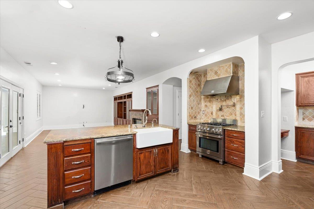 4246 Merchant Lane Turlock, CA 95382 - Photo 15 of 52