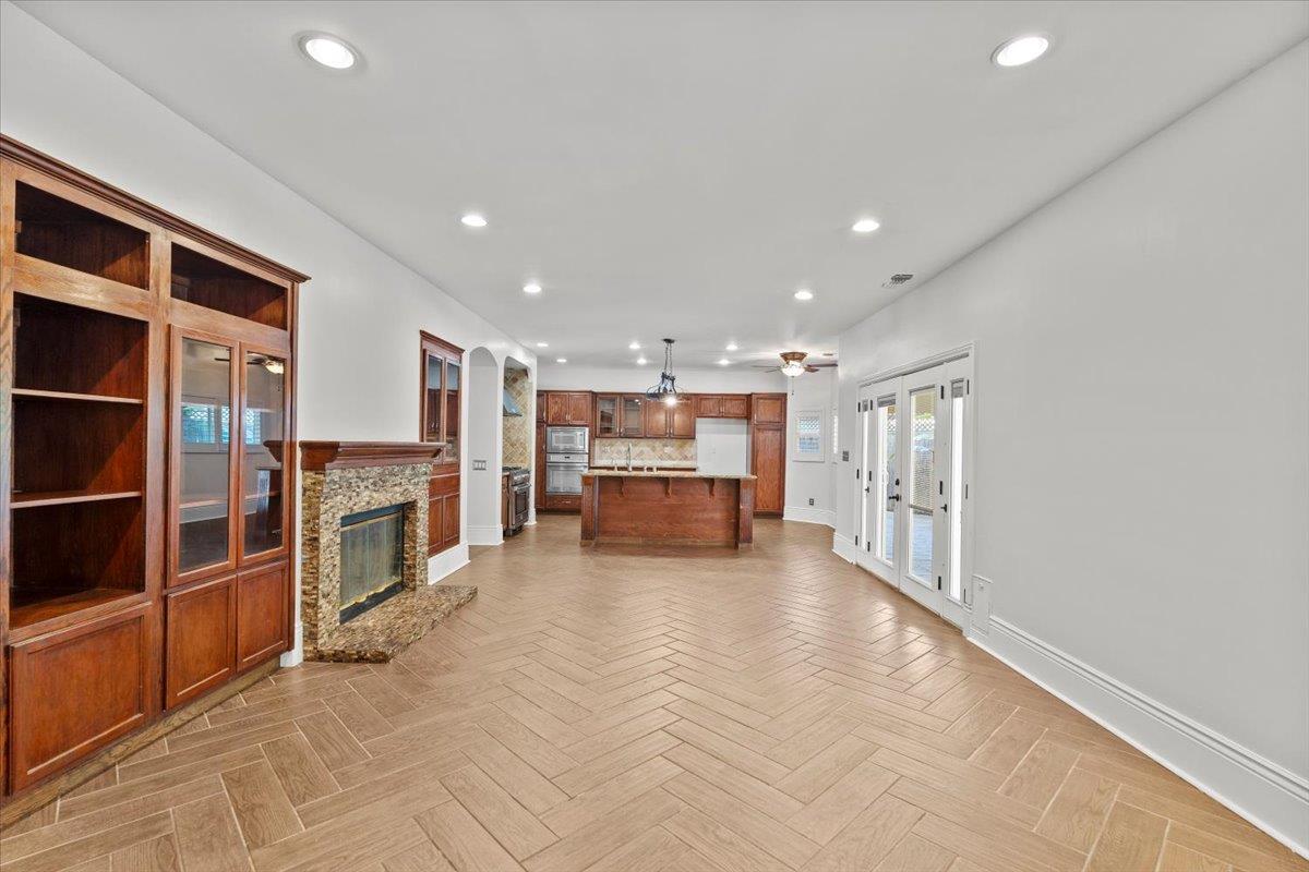 4246 Merchant Lane Turlock, CA 95382 - Photo 16 of 52