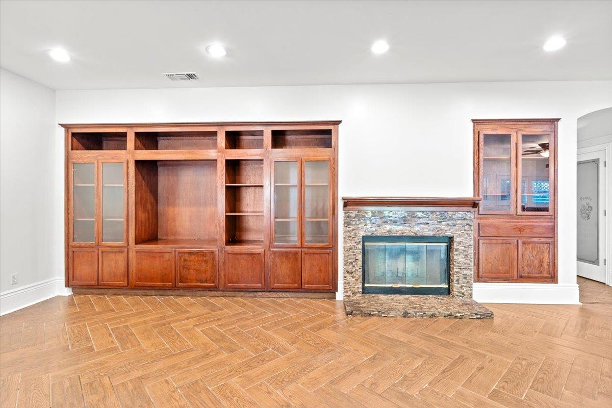 4246 Merchant Lane Turlock, CA 95382 - Photo 17 of 52