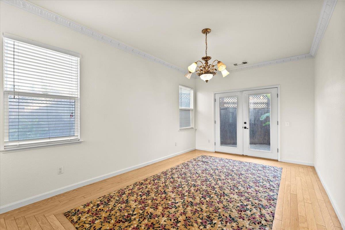 4246 Merchant Lane Turlock, CA 95382 - Photo 20 of 52