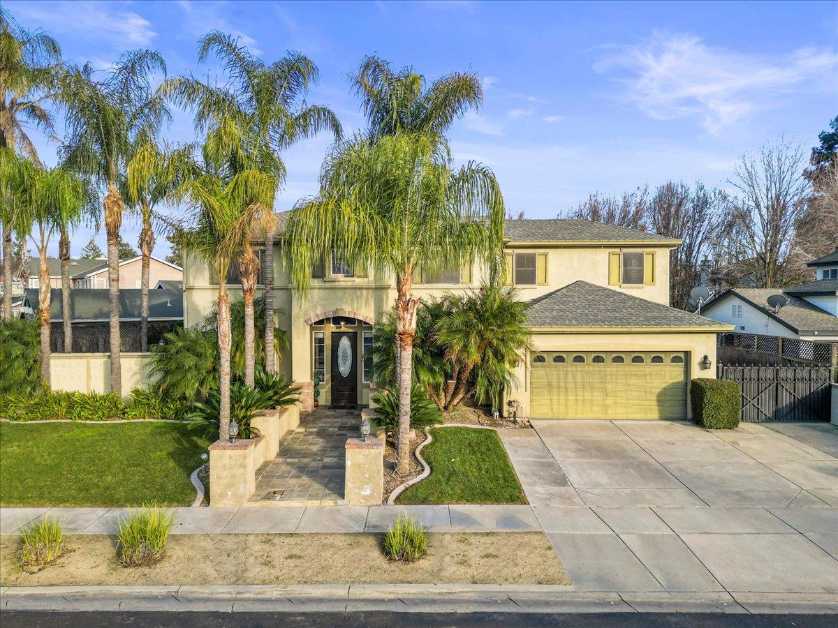 4246 Merchant Lane Turlock, CA 95382 - Photo 2 of 52