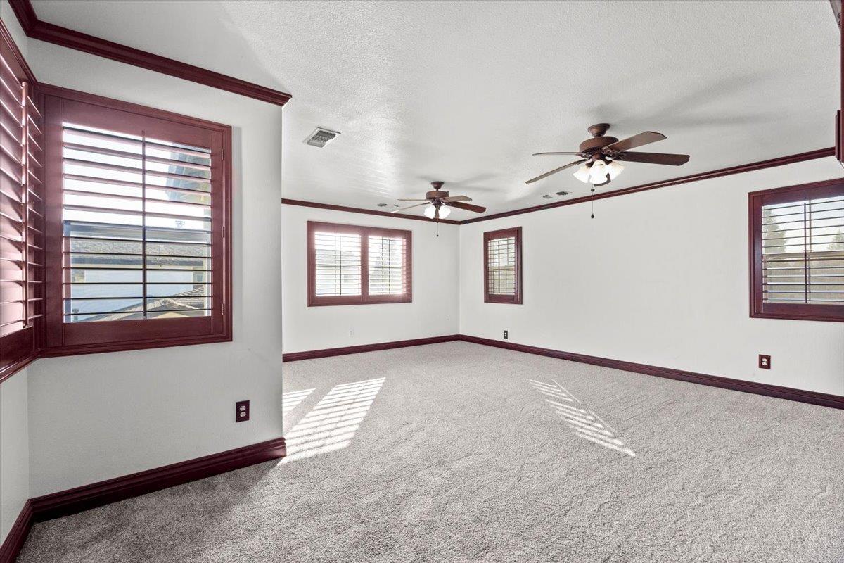 4246 Merchant Lane Turlock, CA 95382 - Photo 22 of 52