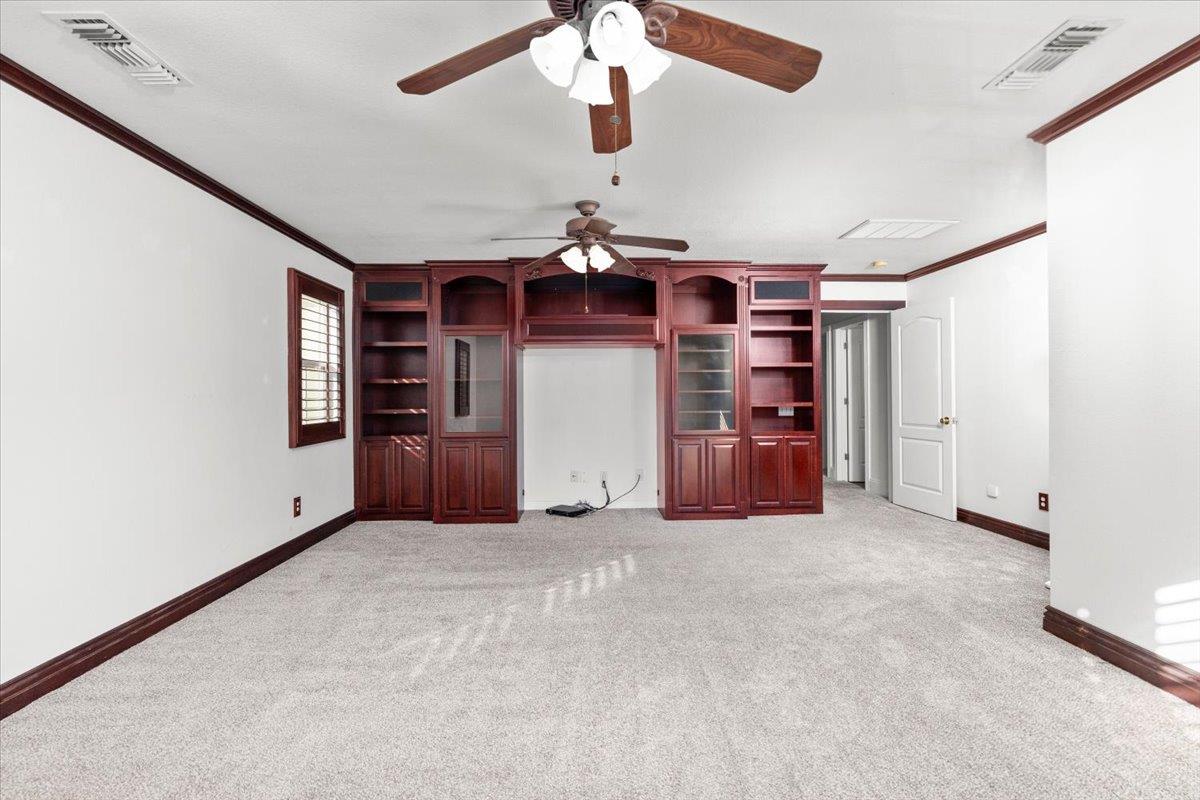 4246 Merchant Lane Turlock, CA 95382 - Photo 23 of 52