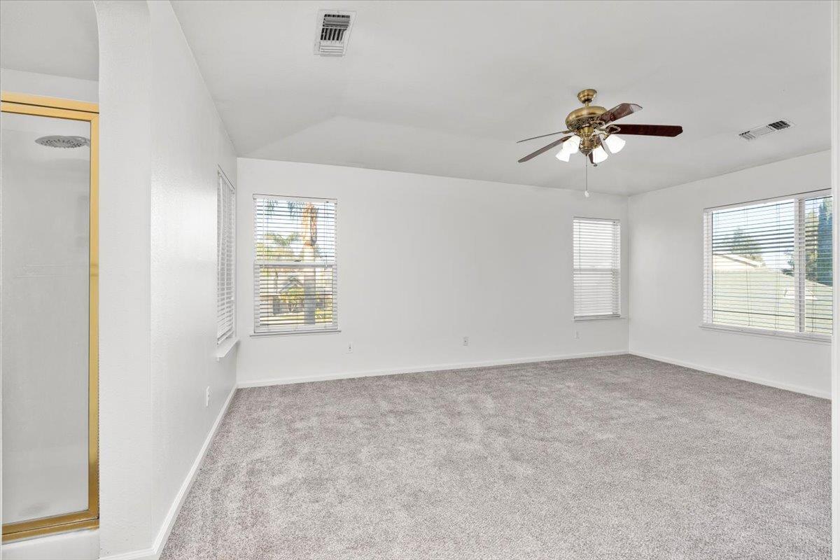 4246 Merchant Lane Turlock, CA 95382 - Photo 24 of 52