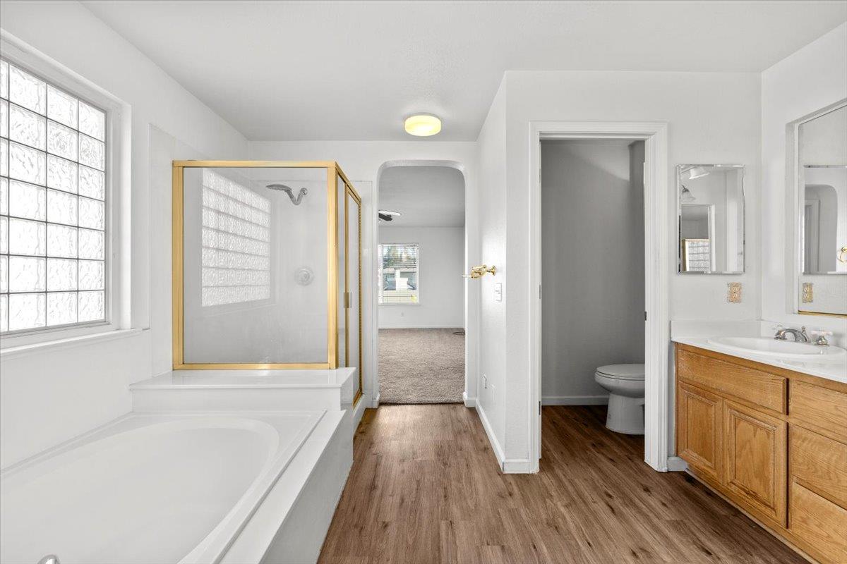 4246 Merchant Lane Turlock, CA 95382 - Photo 26 of 52