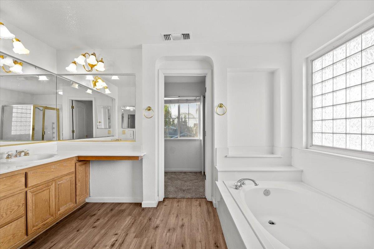 4246 Merchant Lane Turlock, CA 95382 - Photo 28 of 52