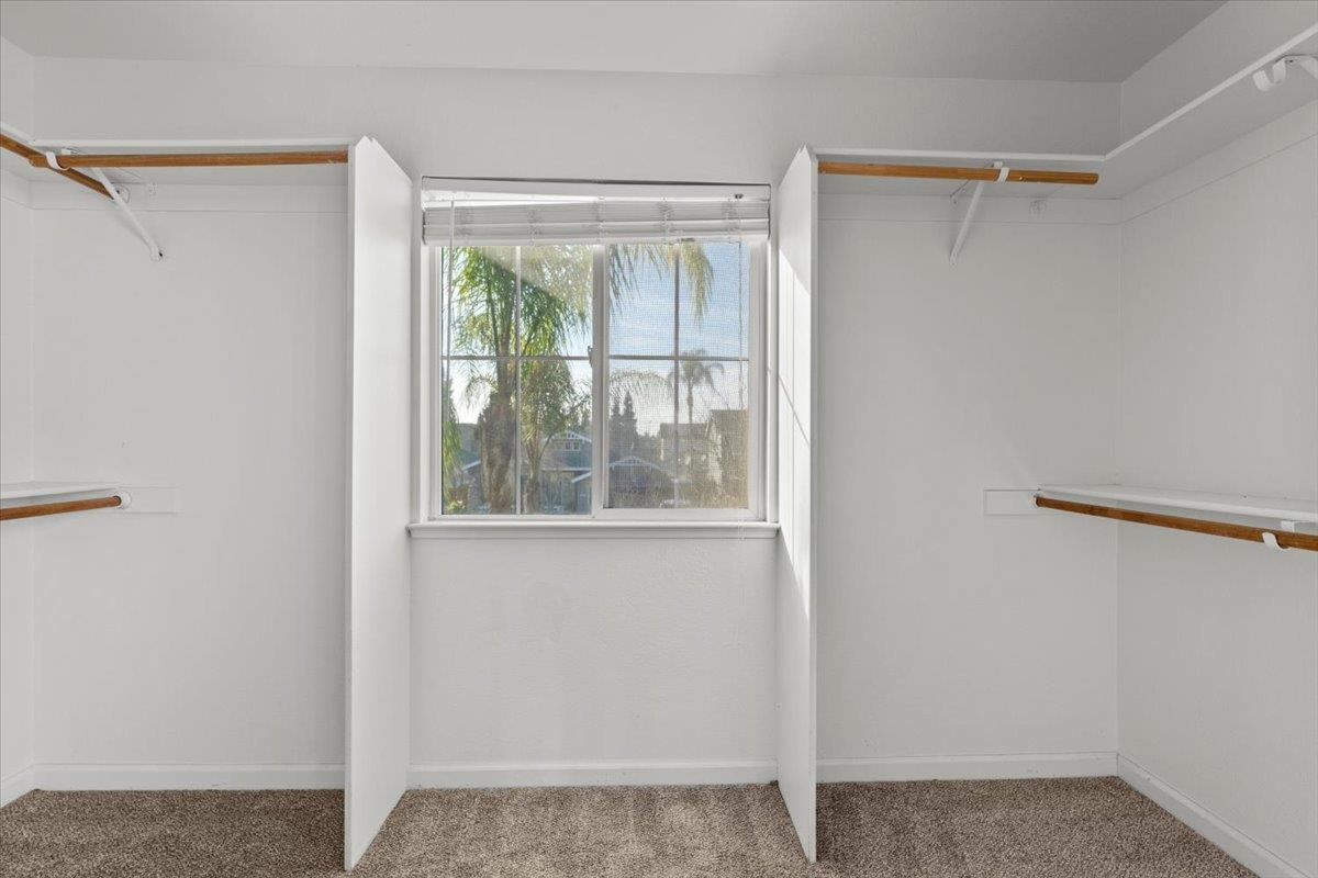 4246 Merchant Lane Turlock, CA 95382 - Photo 29 of 52