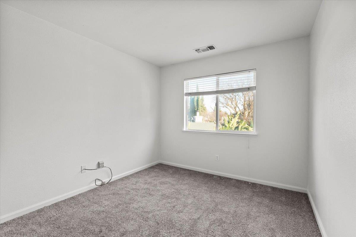 4246 Merchant Lane Turlock, CA 95382 - Photo 30 of 52