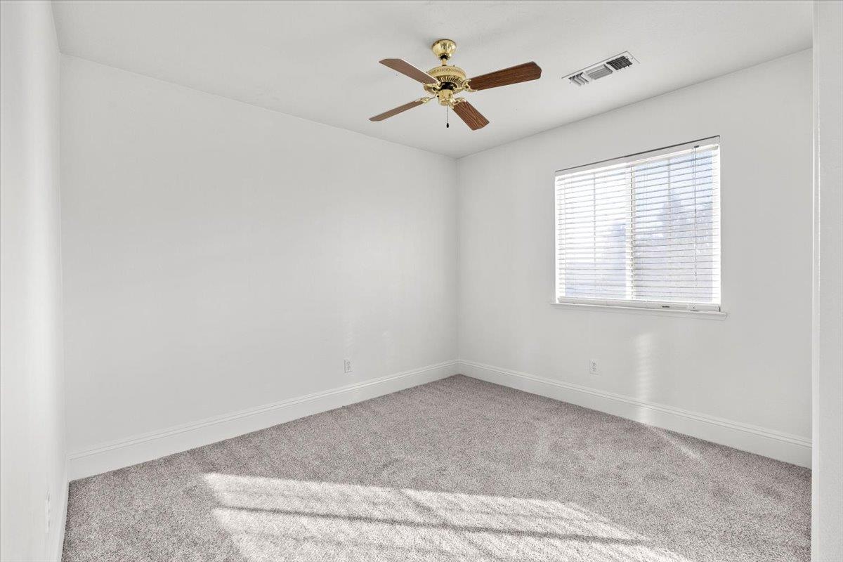 4246 Merchant Lane Turlock, CA 95382 - Photo 31 of 52