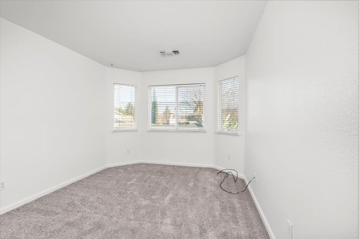 4246 Merchant Lane Turlock, CA 95382 - Photo 33 of 52