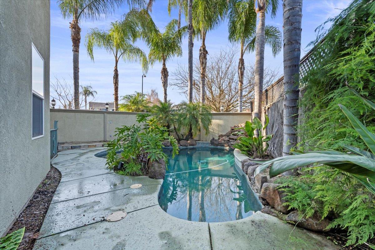 4246 Merchant Lane Turlock, CA 95382 - Photo 39 of 52