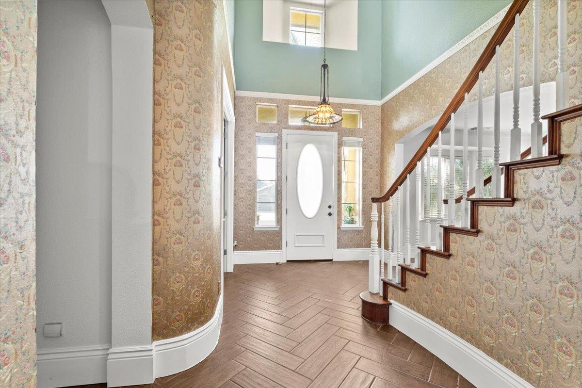 4246 Merchant Lane Turlock, CA 95382 - Photo 4 of 52