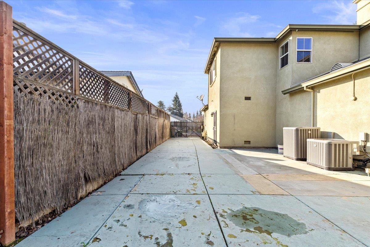 4246 Merchant Lane Turlock, CA 95382 - Photo 41 of 52