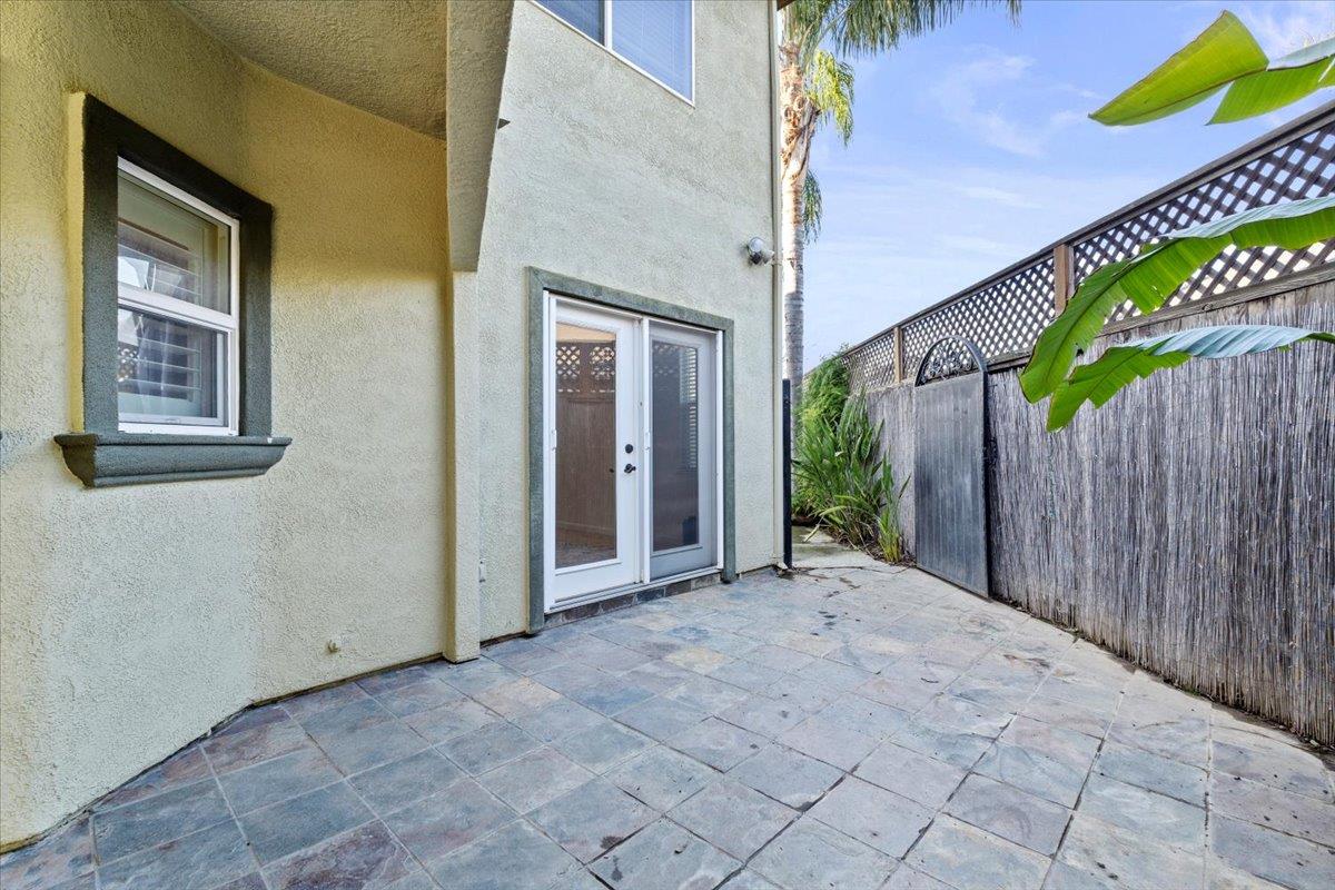 4246 Merchant Lane Turlock, CA 95382 - Photo 42 of 52