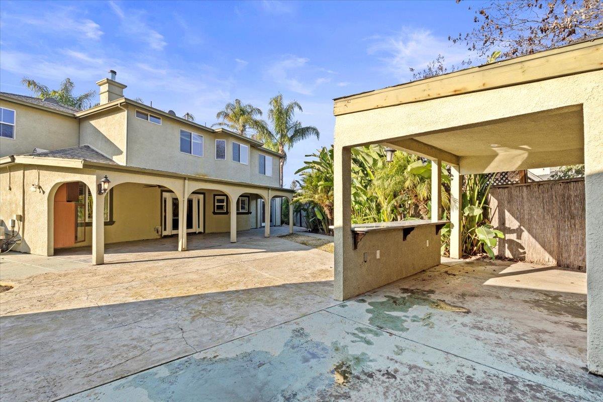 4246 Merchant Lane Turlock, CA 95382 - Photo 44 of 52