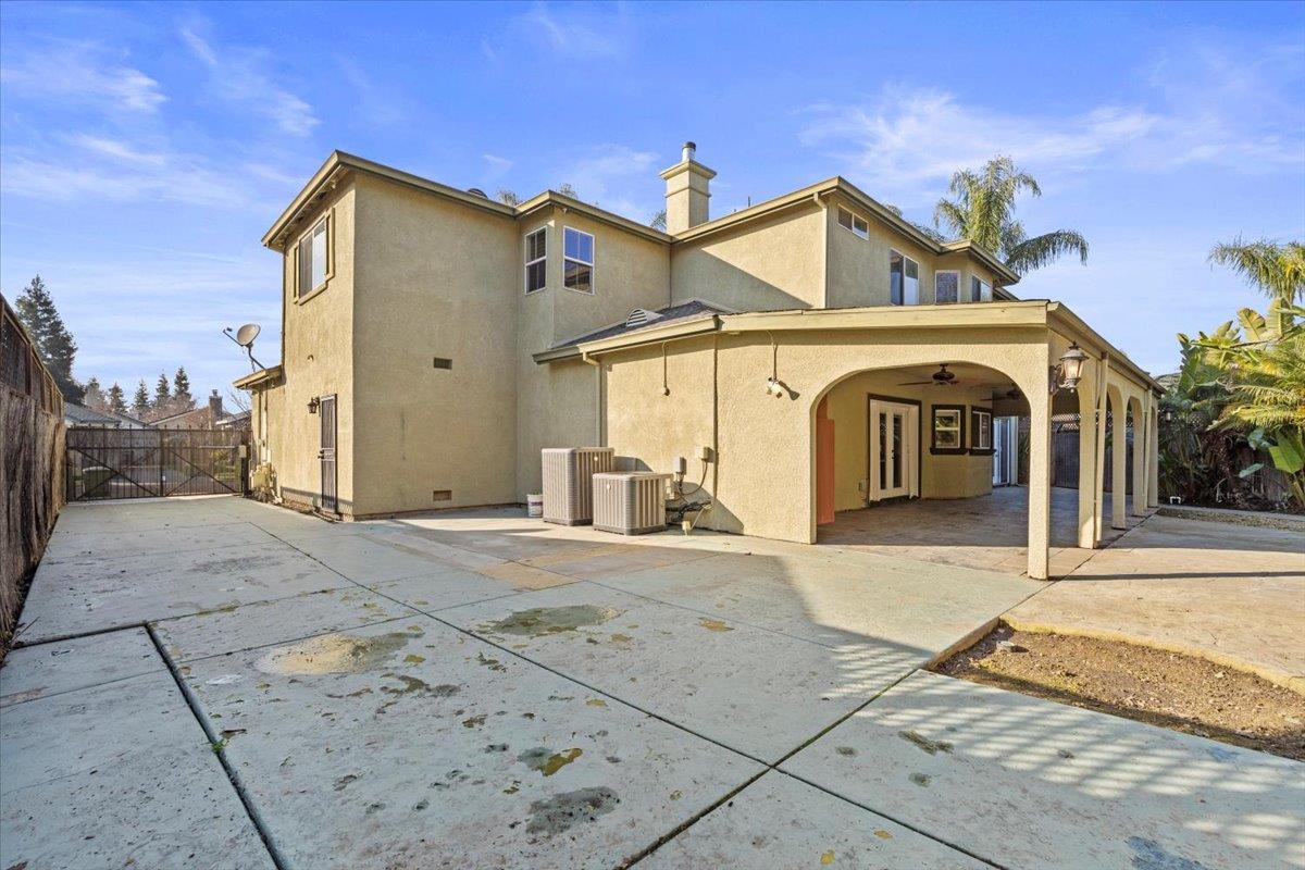 4246 Merchant Lane Turlock, CA 95382 - Photo 46 of 52