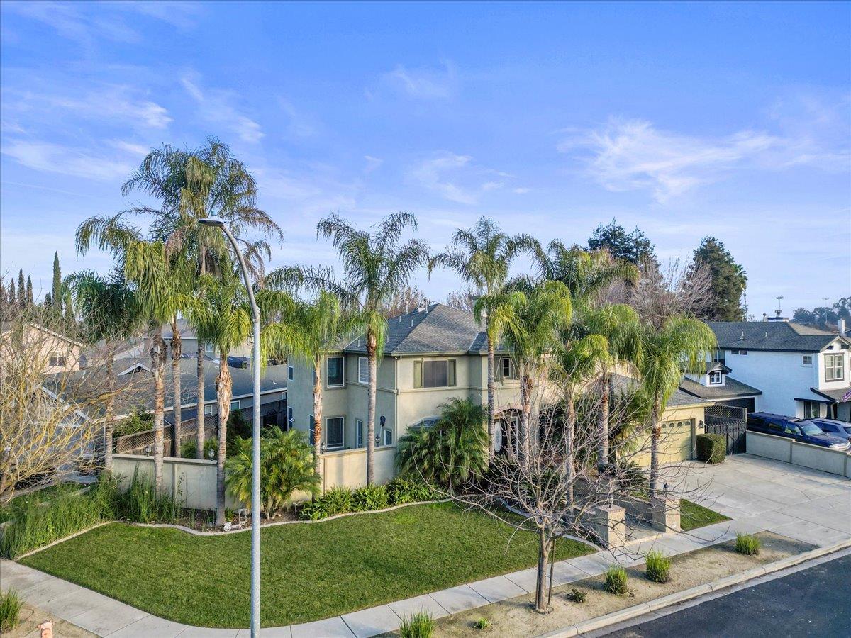 4246 Merchant Lane Turlock, CA 95382 - Photo 47 of 52