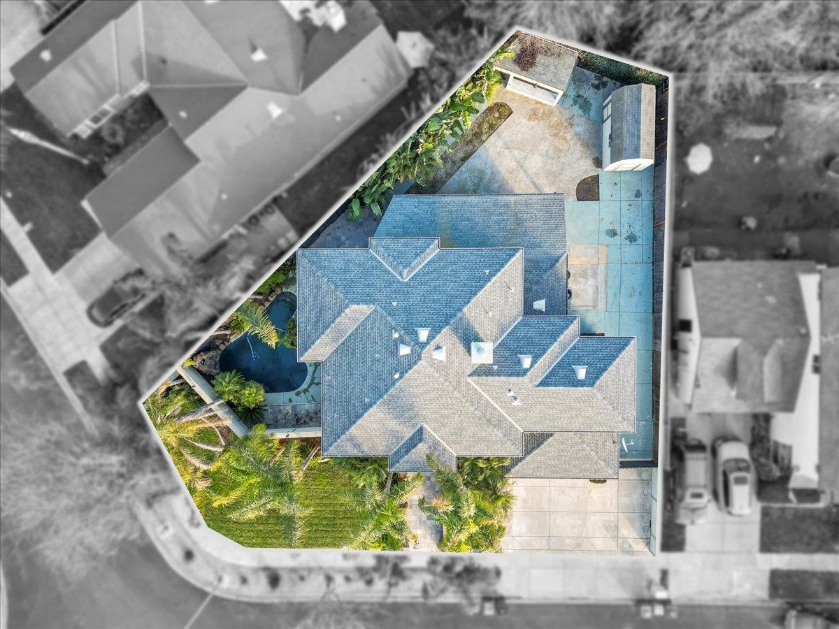 4246 Merchant Lane Turlock, CA 95382 - Photo 48 of 52