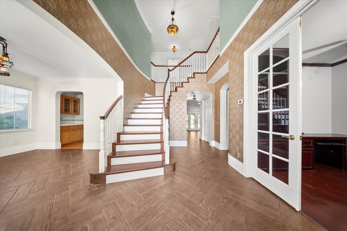 4246 Merchant Lane Turlock, CA 95382 - Photo 5 of 52